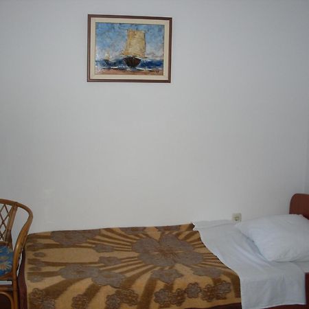 Guest House Fosa Opuzen  Exterior foto
